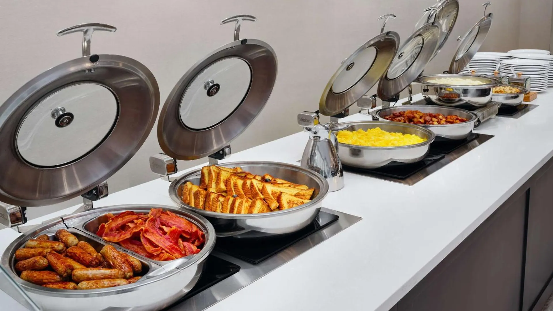 ****  Doubletree By Hilton Hotel Williamsburg United States