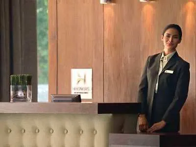 Doubletree By Hilton Hotel Williamsburg
